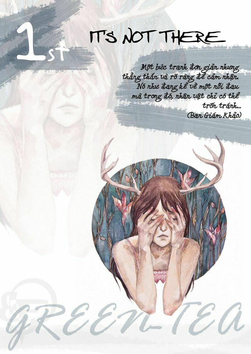 break free magazine chapter 5 93