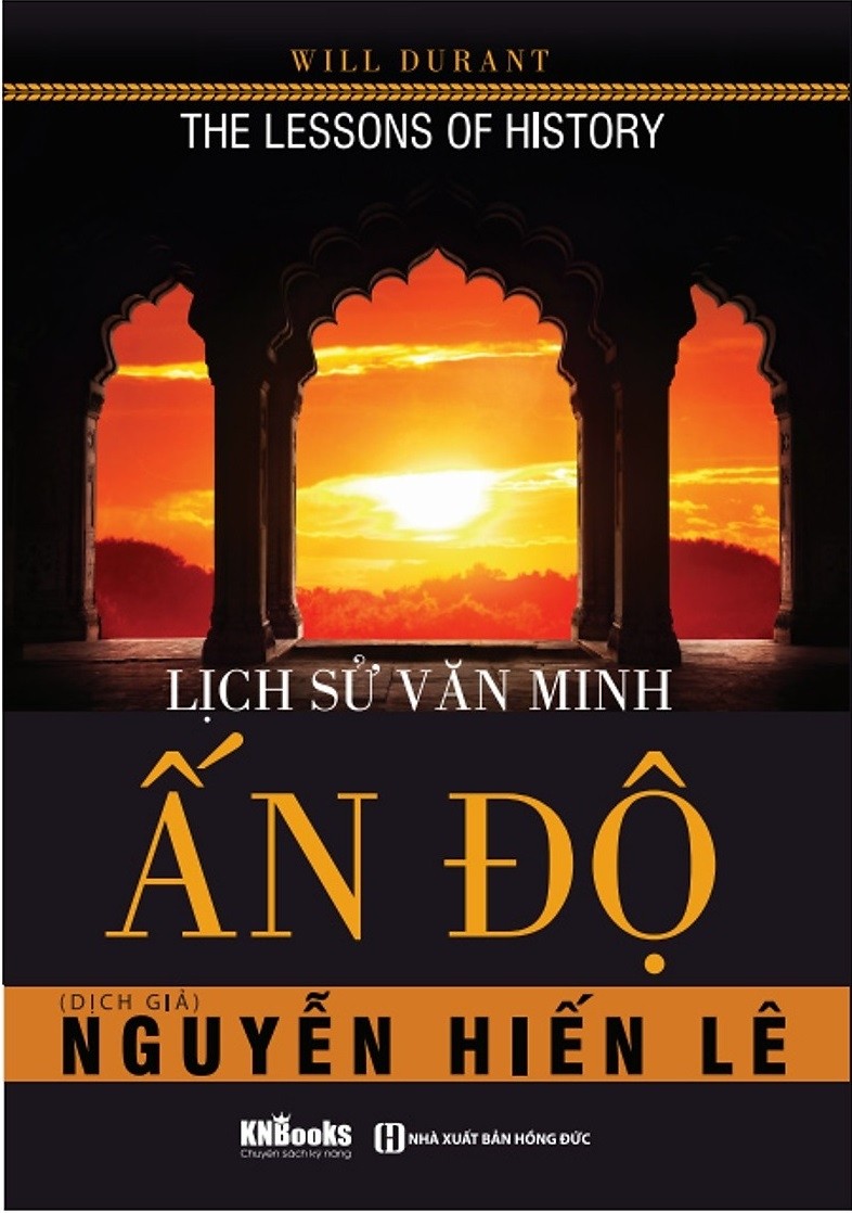 Combo sách: Bài Học Israel - Cuộc Hồi Sinh Vĩ Đại Của Dân Tộc Thông Minh Nhất Thế Giới  + Lịch Sử Văn Minh Ấn Độ