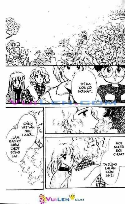 cô gái khả ái chapter 2 96