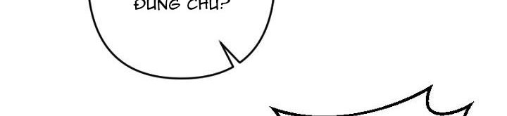 em ấy muốn trở thành chồng của tôi chapter 32.1 241