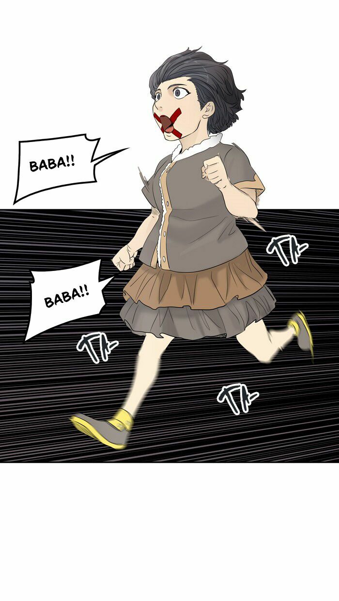 tòa tháp bí ẩn 2 chapter 268 59