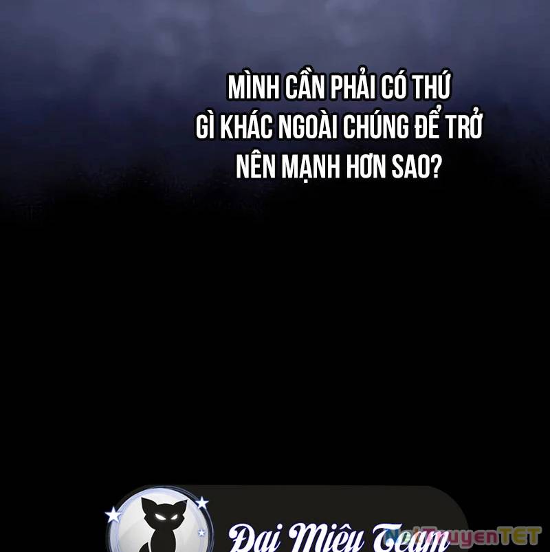 solo leveling : ragnarok chapter 40 177