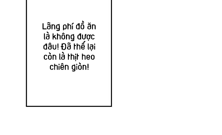 tình tay ba chapter 12 150