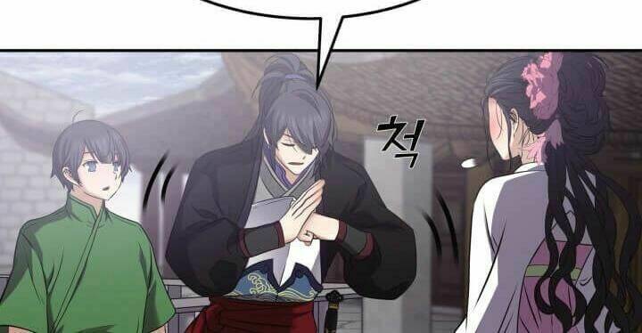 lôi thần chuyển sinh chapter 13 57