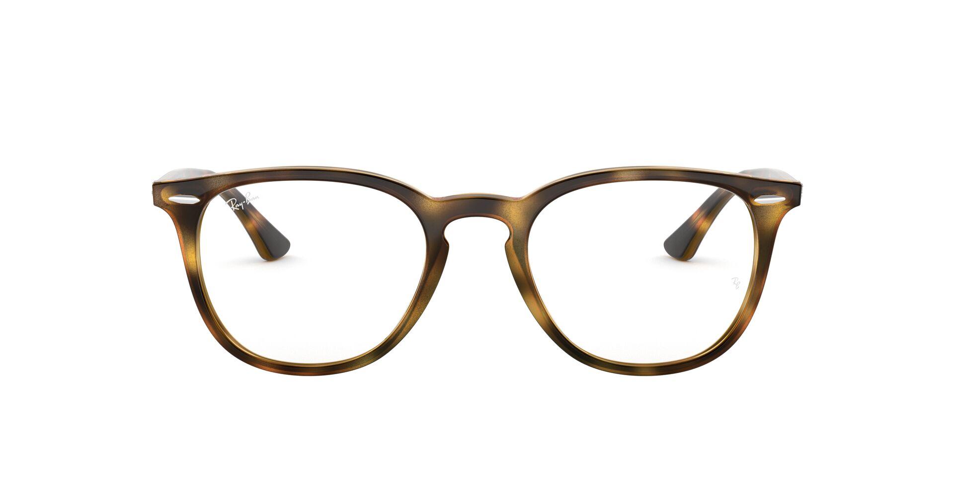 Mắt Kính Ray-Ban - RX7159F 2012 -Eyeglasses