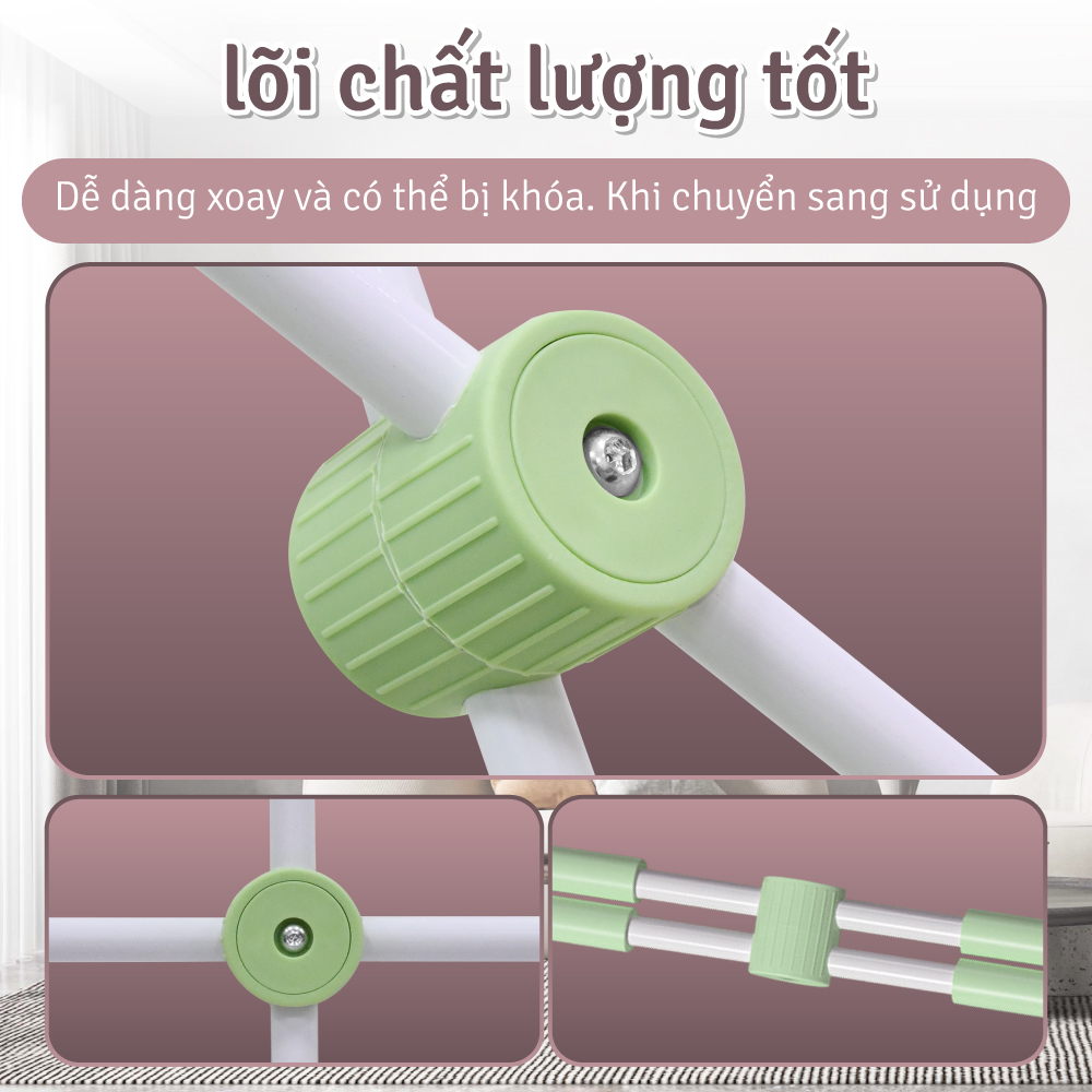 Con Lăn Massage Tập Gym, Yoga, Thể Hình - Gậy tập thẳng lưng, vai, gậy chống gù lưng, gậy tập yoga gậy chống gù lưng tập yoga bằng thép không gỉ