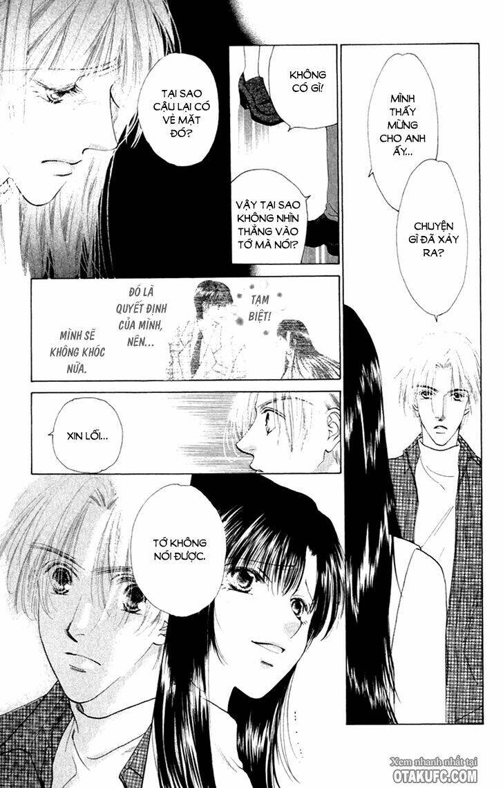 tenshi no uta chapter 33 19