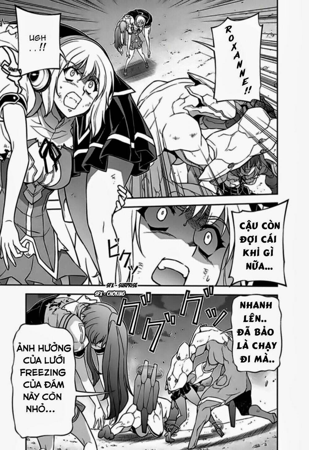 freezing chapter 129 14