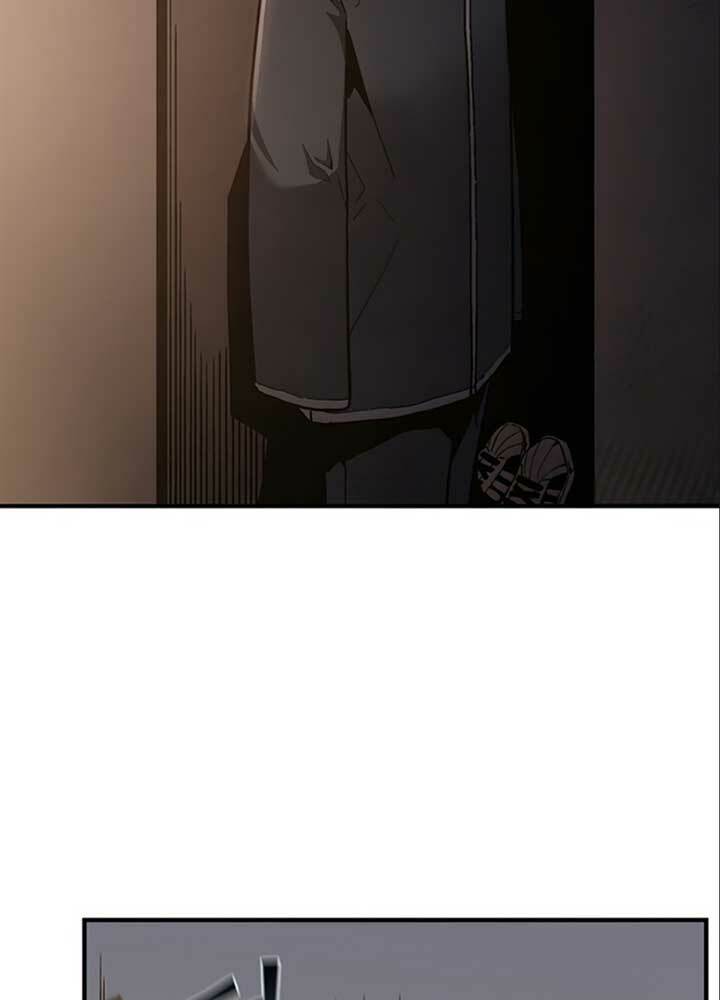 khát vọng trỗi dậy chapter 86 120