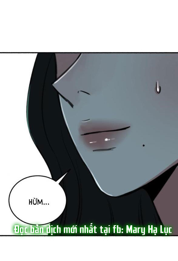 nàng thơ nổi tiếng - nàng thơ myung chapter 6.1 44