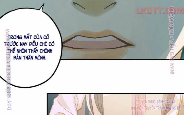 chồng trước 18 tuổi chapter 30 67