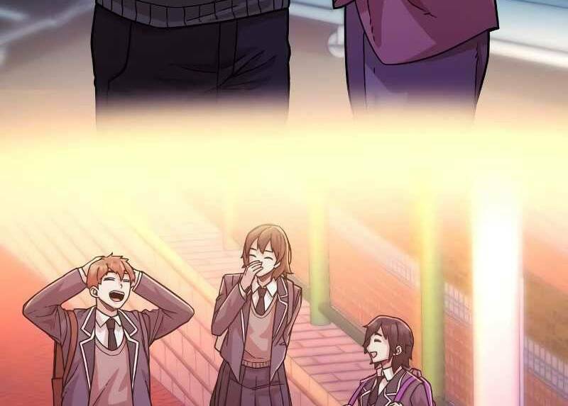 Sự Trở Lại Của Anh Hùng Diệt Thế chapter 37.5 108