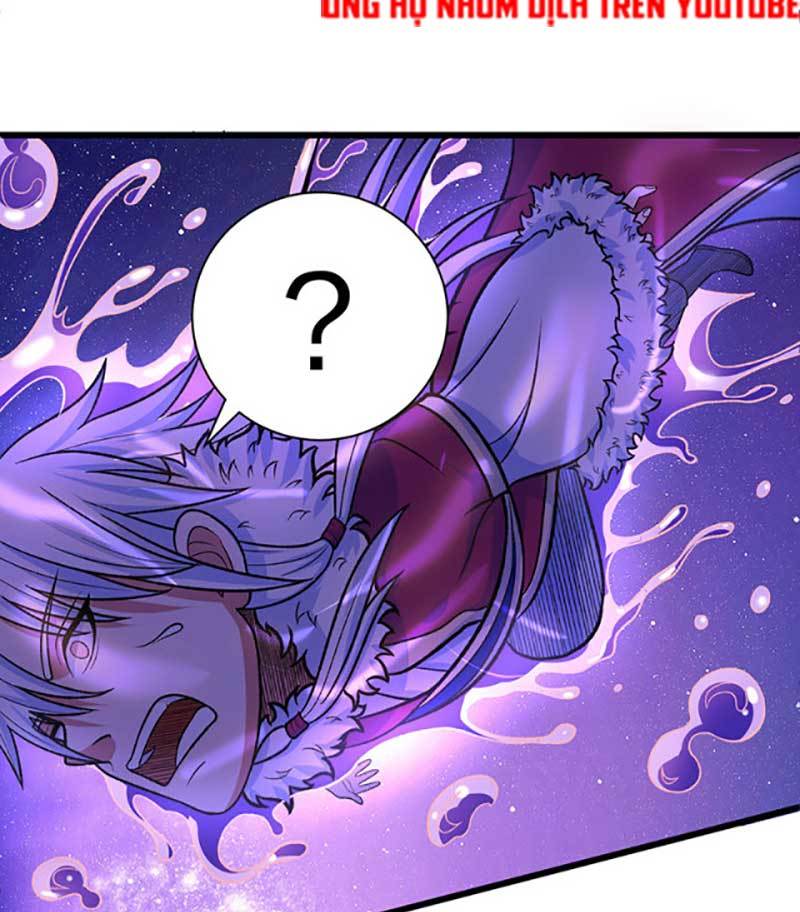 võ đạo độc tôn chapter 533 18