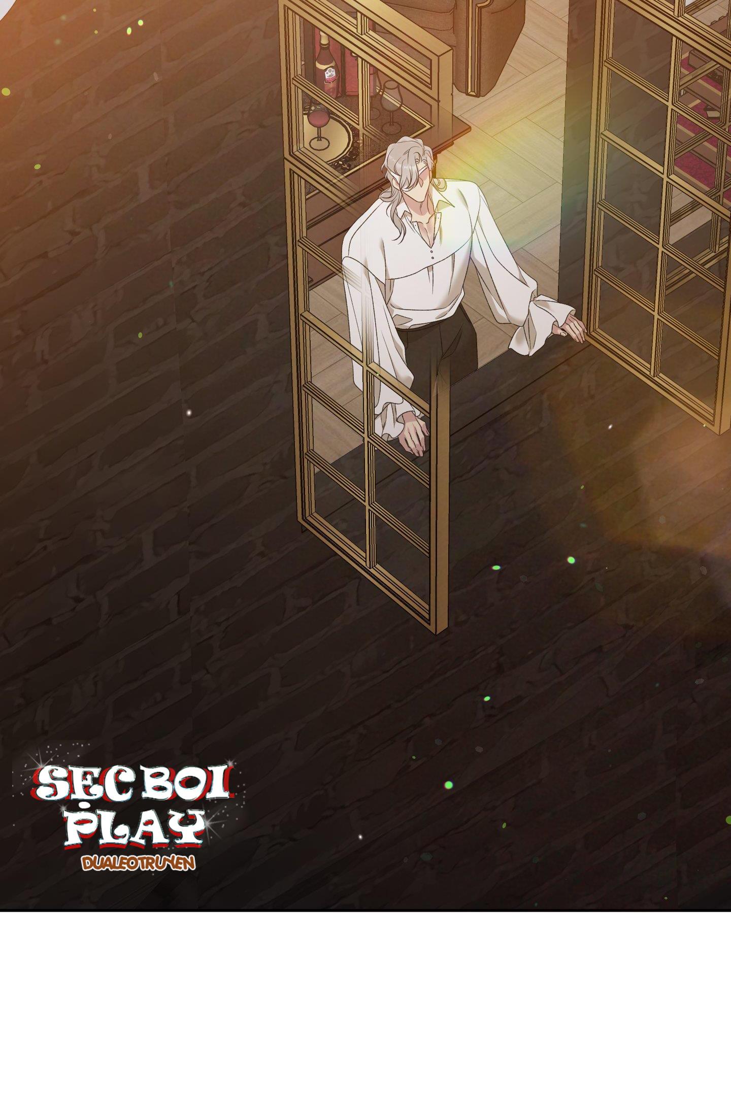 smyrna và capri chapter 20 40