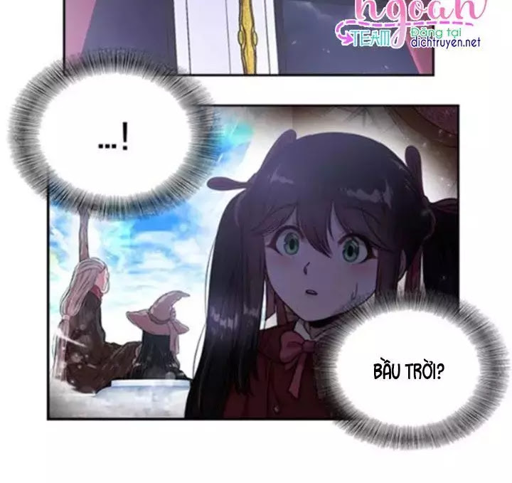 con gái bảo bối của ma vương chapter 23 80