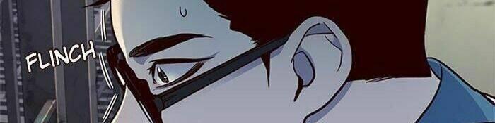 biến thân thành mèo chapter 36 27