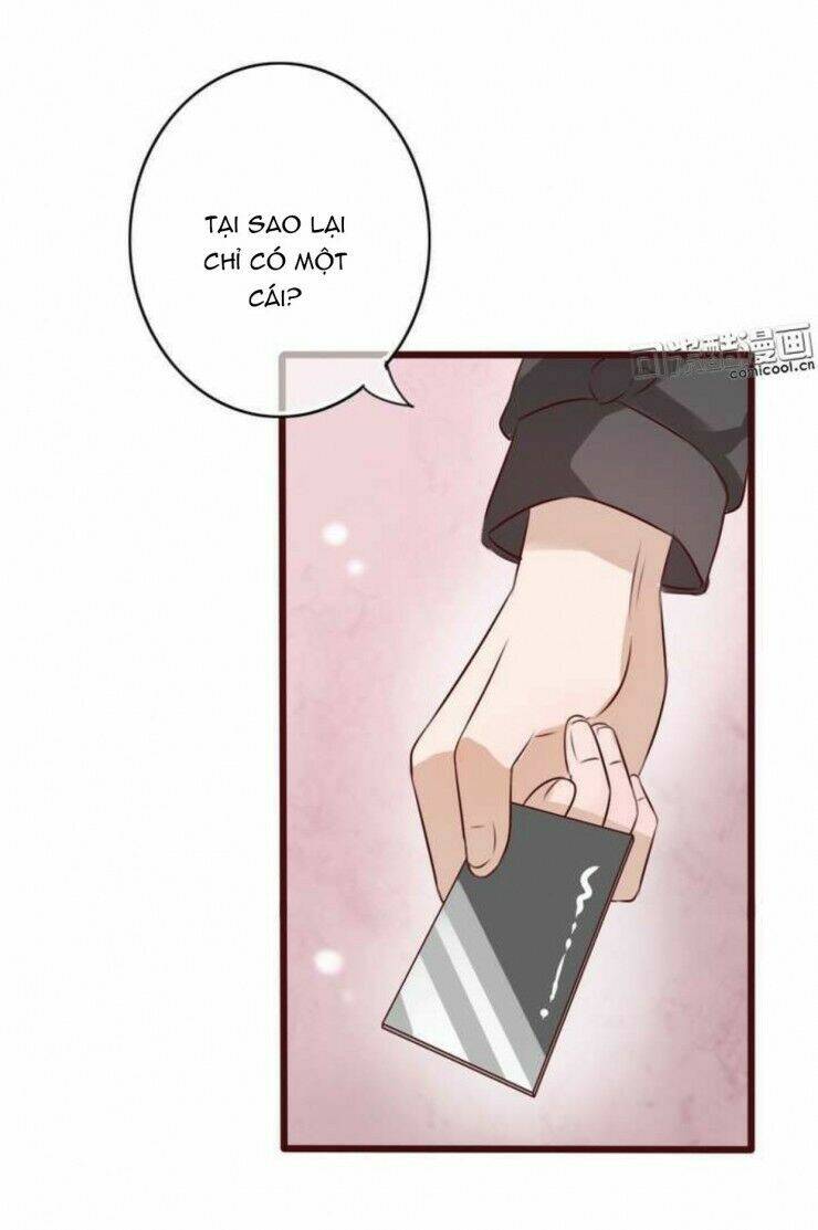 sau con mưa mùa hạ chapter 11 32