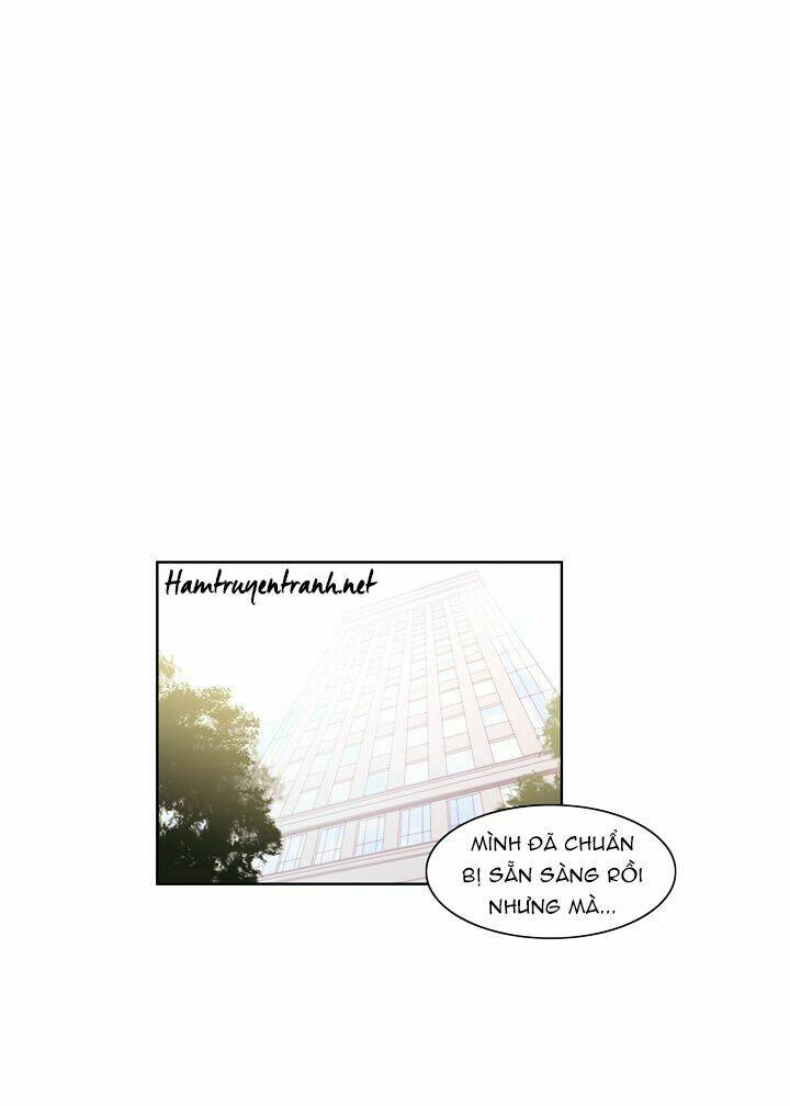 thực tập sinh chapter 6 25
