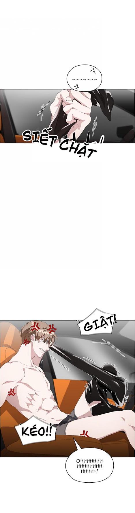 nhiệm vụ tiềm ẩn chapter 6 11