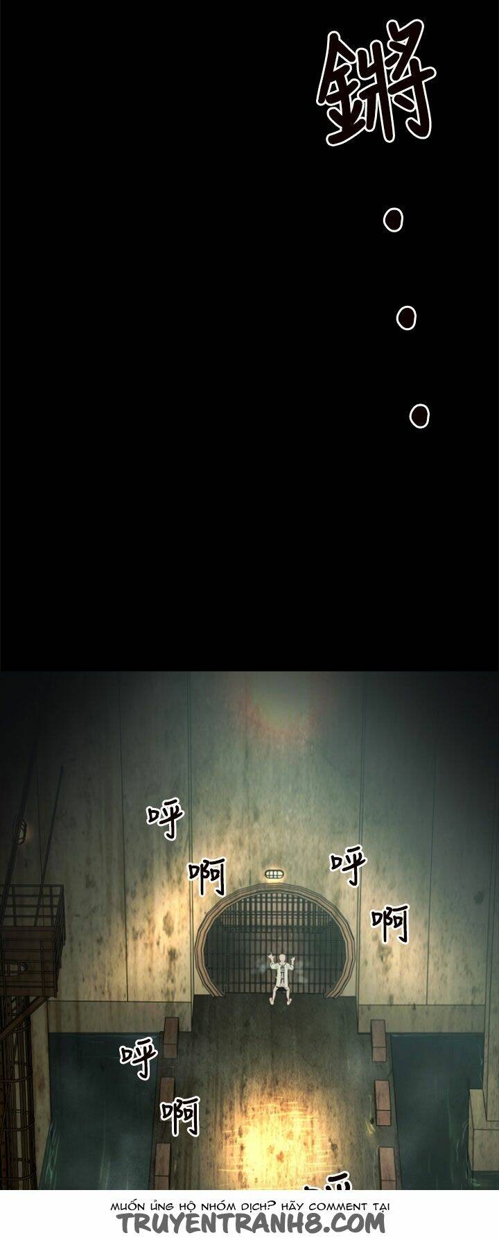 balance chapter 1 24