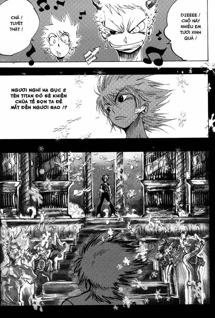 dreamland chapter 14 8