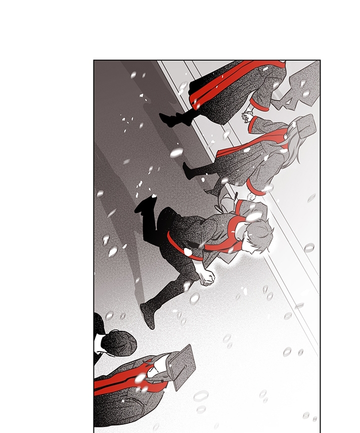 bữa tiệc của những đóa hoa chapter 26 68