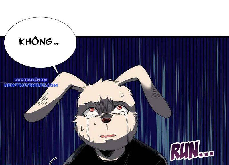 vô hạn thôi diễn chapter 33 28
