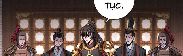 đại tần, ta là con tần thủy hoàng, giết địch thành thần chapter 31 54