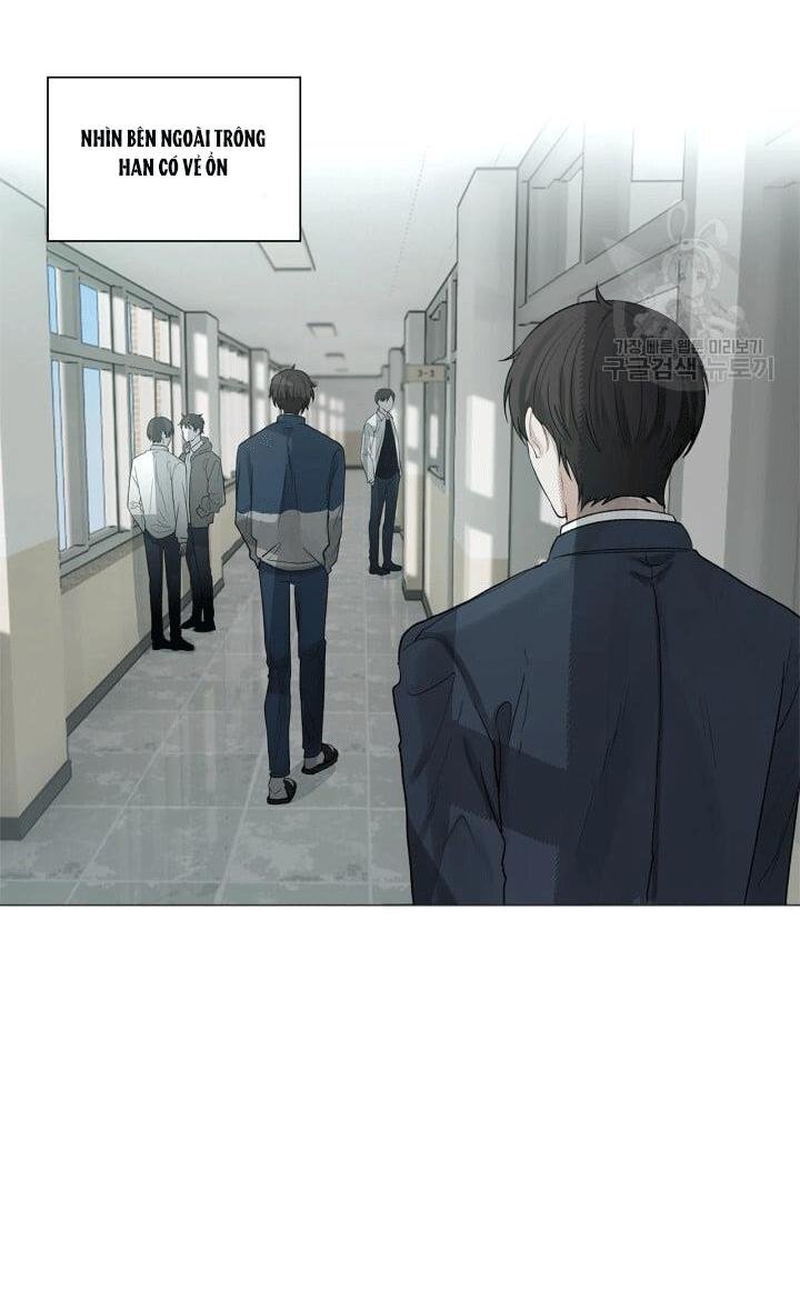 TUYỂN TẬP BDSM CHỊT CHỌT chapter 1 55