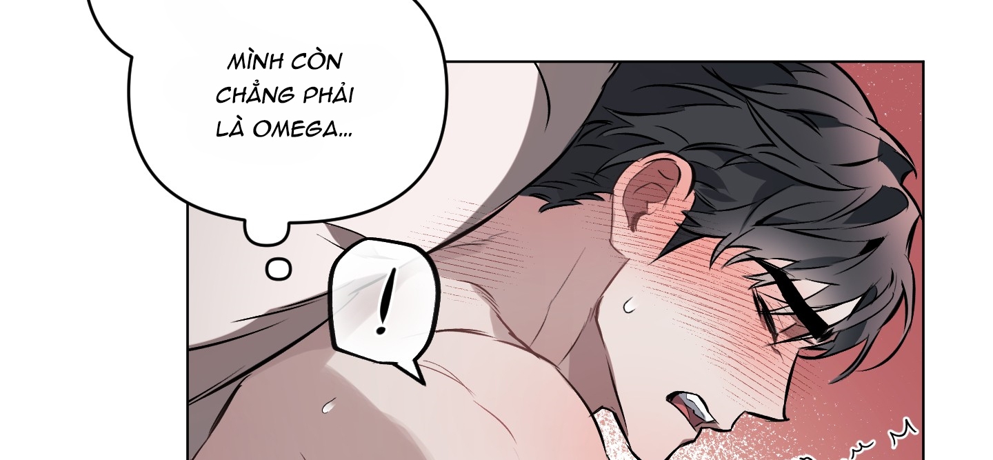 định rõ mối quan hệ chapter 13 81