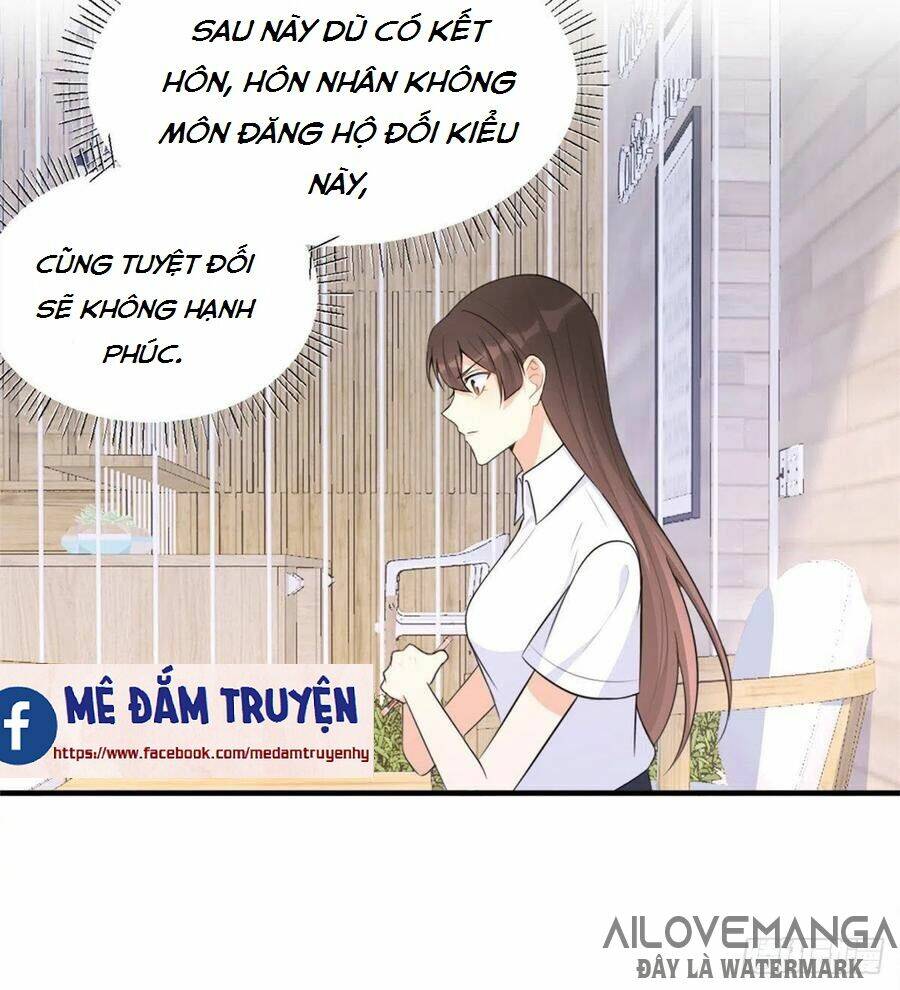 vẫn cứ nhớ em, nhớ em chapter 80 9