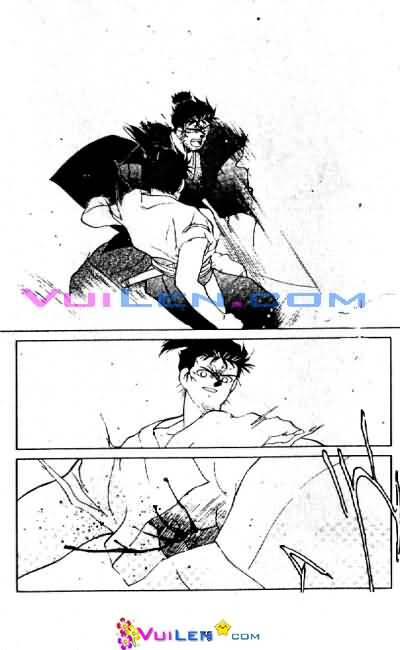 truyền nhân atula phần ii chapter 8 76