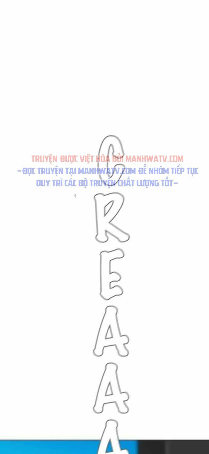 kẻ hồi sinh chapter 155 74