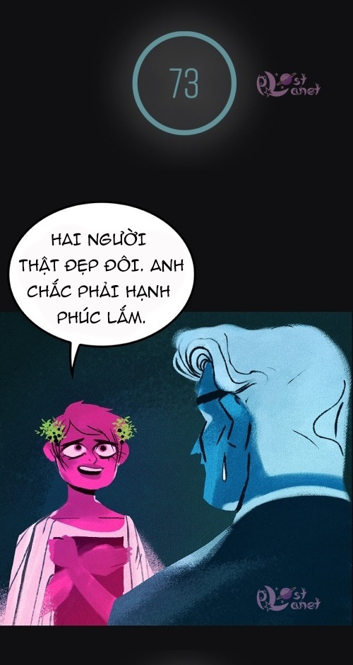 thần thoại olympus chapter 52 31