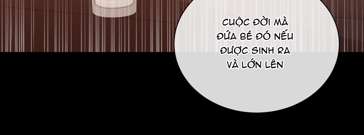 hội chứng minmotion chapter 28 256