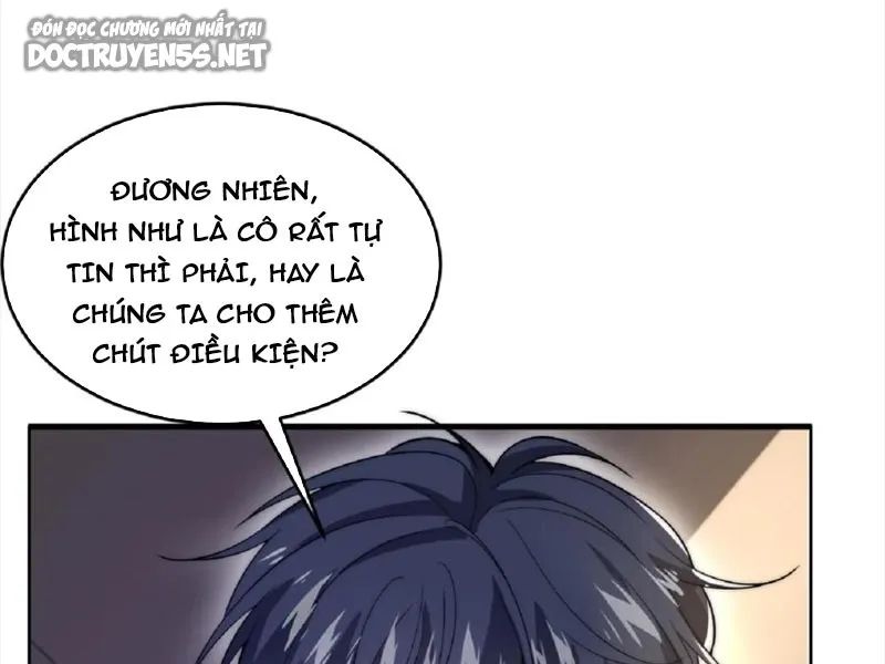 không gian hệ lão lục: dự trữ một vạn tấn thịt ngày tận thế chapter 38 3