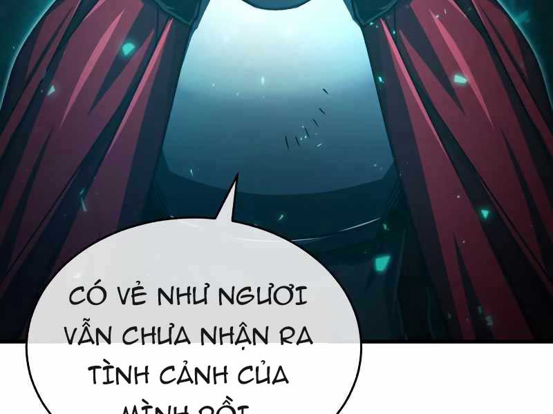 thiên quỷ không thể sống cuộc sống bình thường Chapter 64 - Trang 2