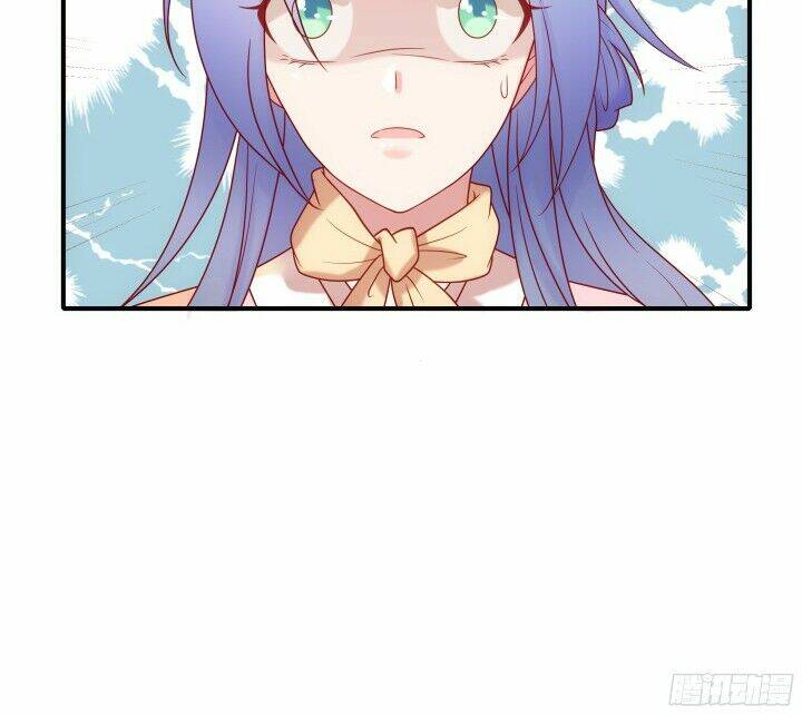 đô đốc đại nhân sủng thê kí chapter 8.1 42