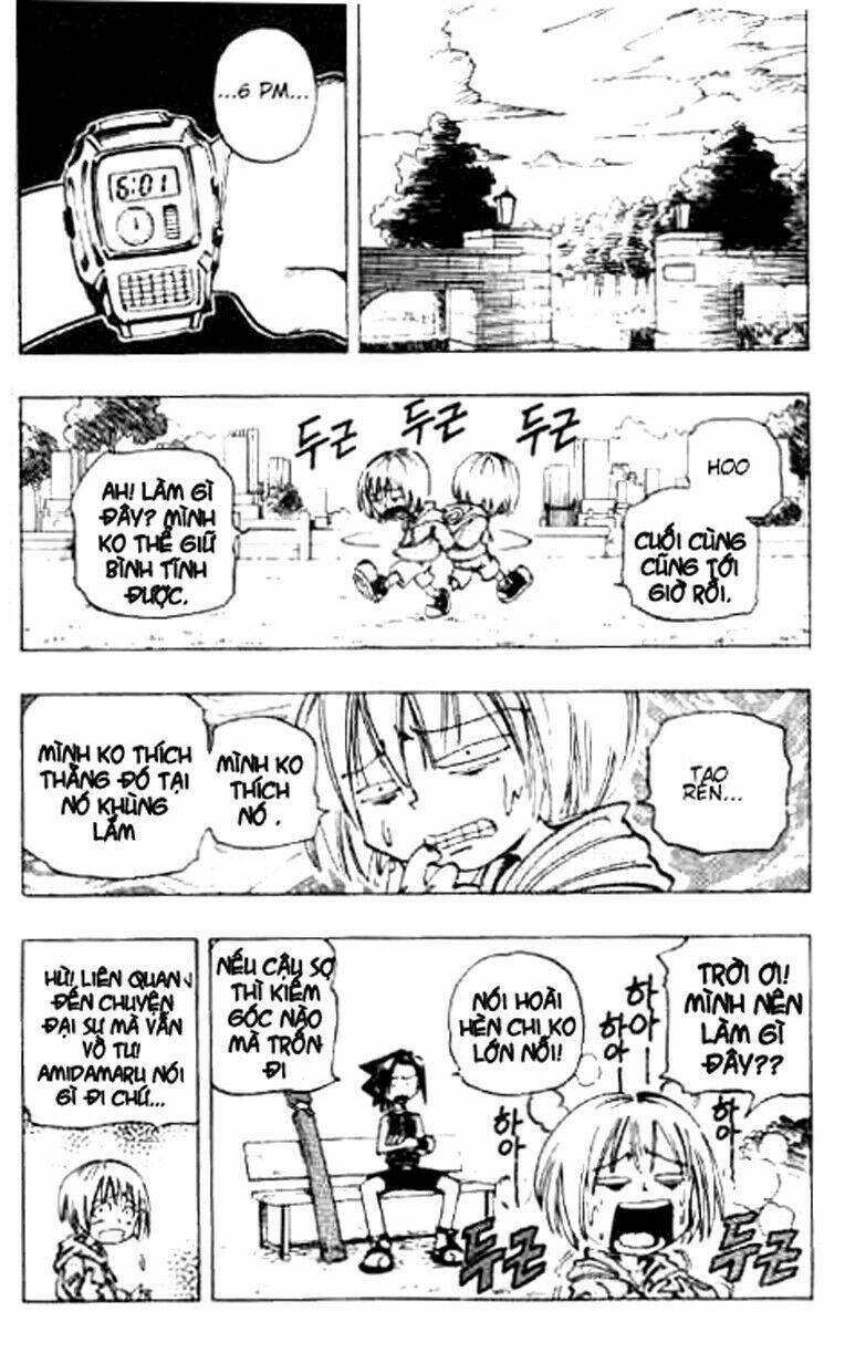 vua pháp thuật chapter 55 12