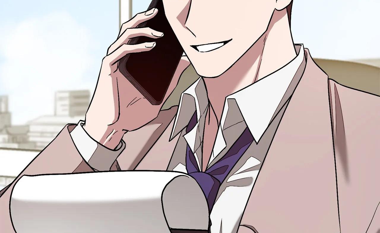 tái sinh [bl manhwa] chapter 24 198