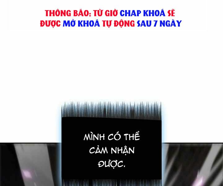 kẻ thách đấu chapter 17 90