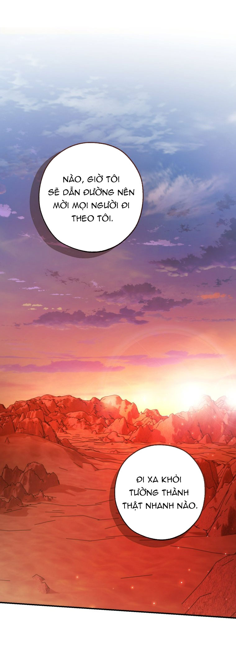 Phế Vật Dòng Dõi Bá Tước chapter 122.2 28