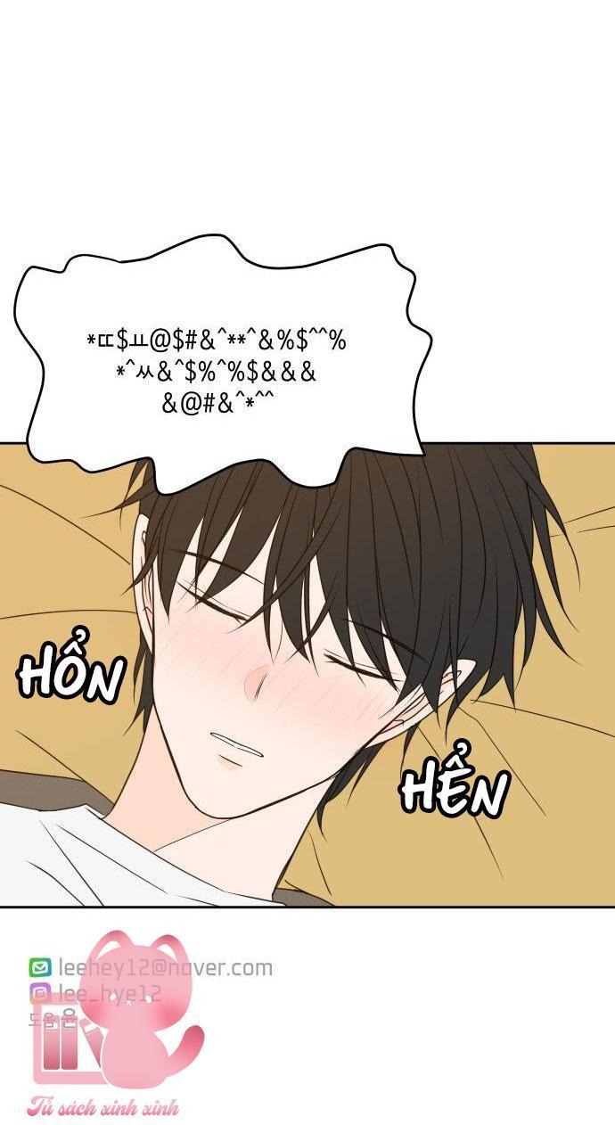 hẹn gặp nhau ở kiếp thứ 19 chapter 78 56