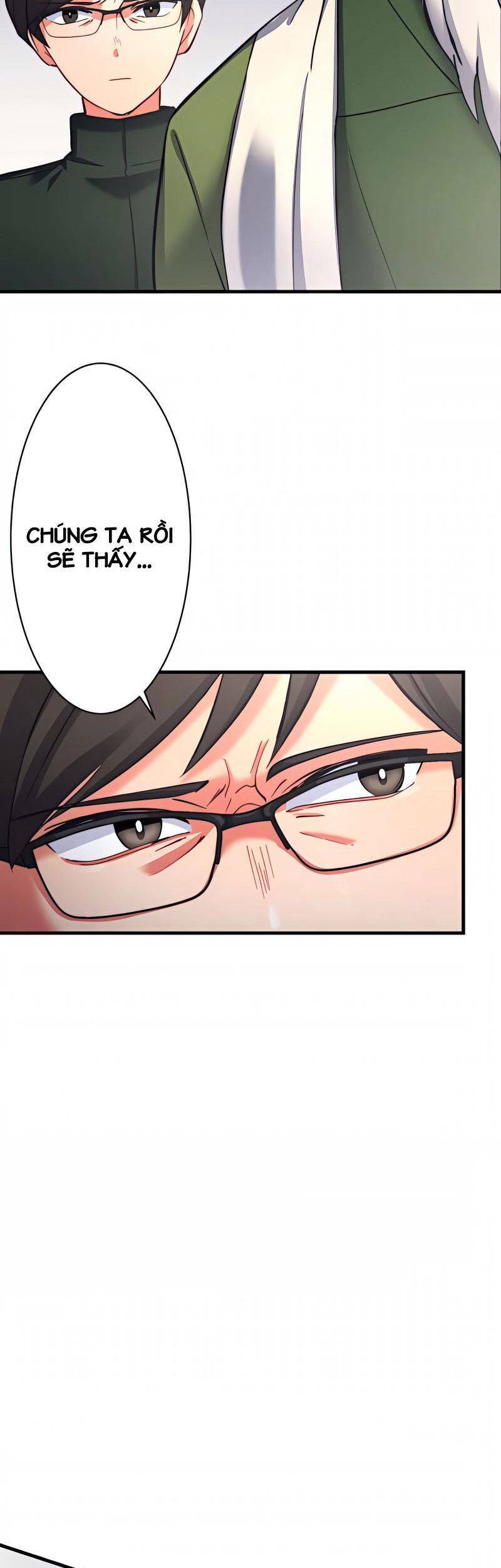 saikyou inyoushi no isekai tenseiki chapter 8 30