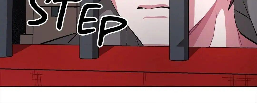 hãy vâng lời anh chapter 29 70