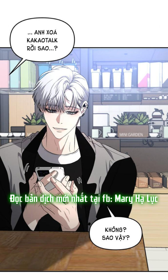 Tự Do Trong Mơ chapter 67.2 4