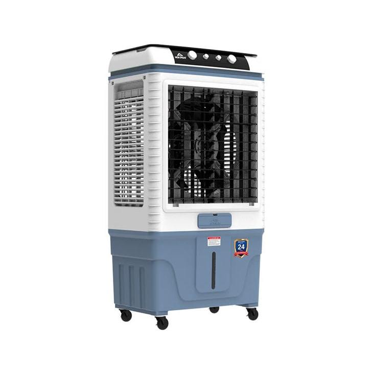 HPCF-013NB - Quạt điều hòa Hòa Phát HPCF-013NB - HÀNG CHÍNH HÃNG - GIAO HCM