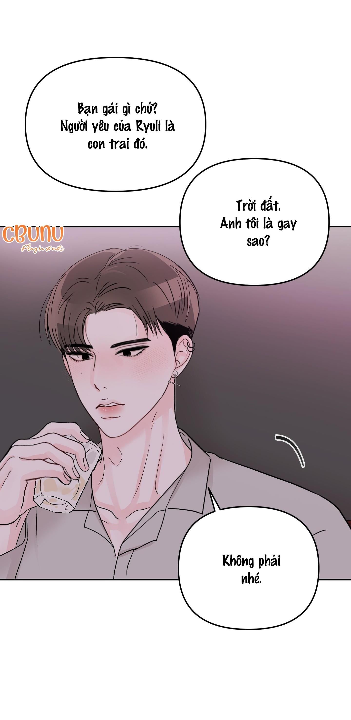 thán phục thanh xuân chapter 44 5