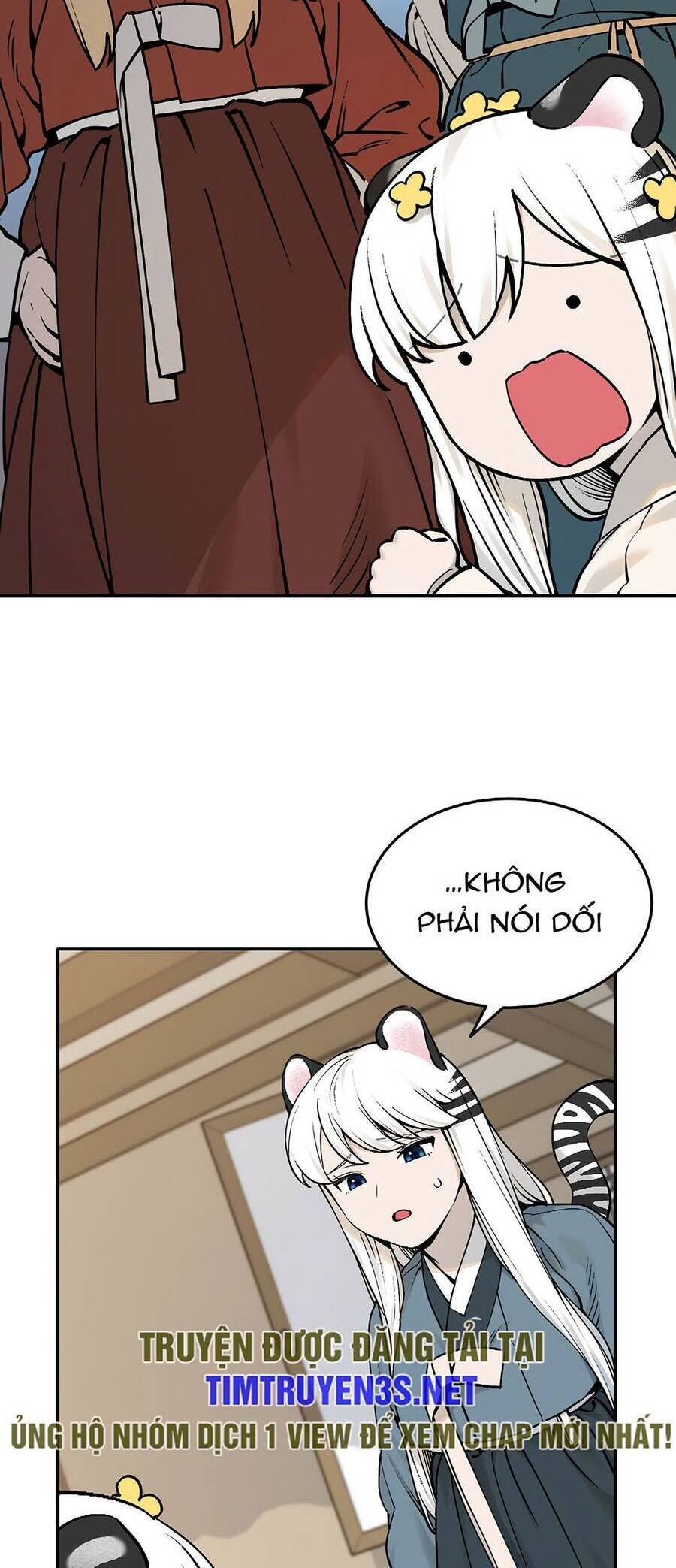 sự lụi tàn của usuzumi chapter 56 15