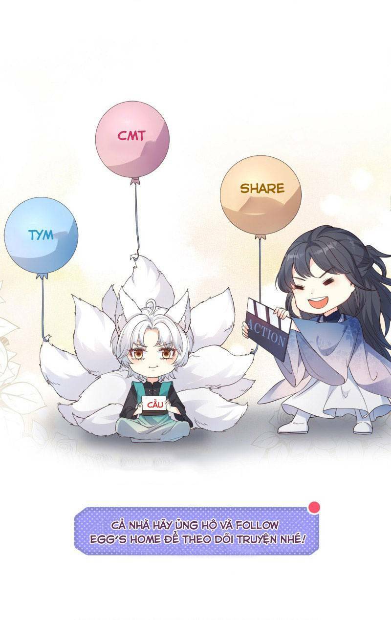 roelin bước đến tương lai chapter 21 82